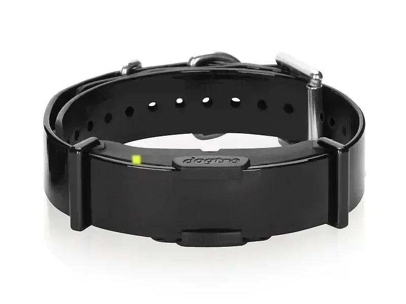 Dogtra ARC 800 FREE PLUS Double Contact