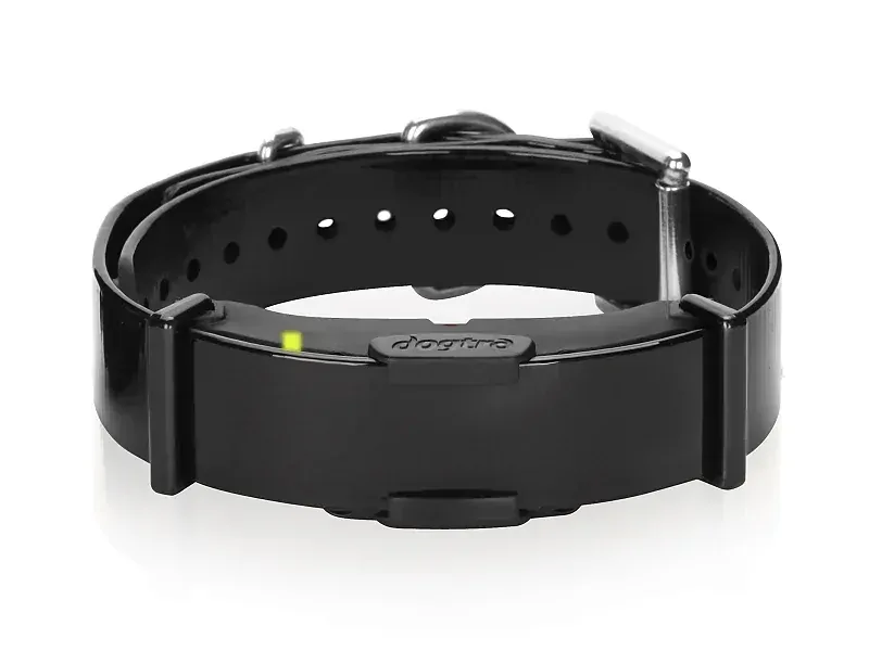 Dogtra ARC 800 FREE PLUS Double Contact HS