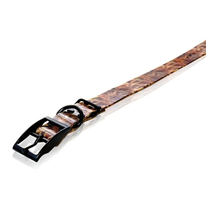 Řemínek obojku Dogtra 2,5 x 70 cm CAMO