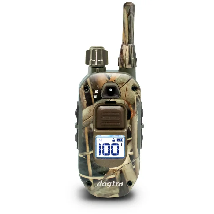 Dogtra 1200X CAMO