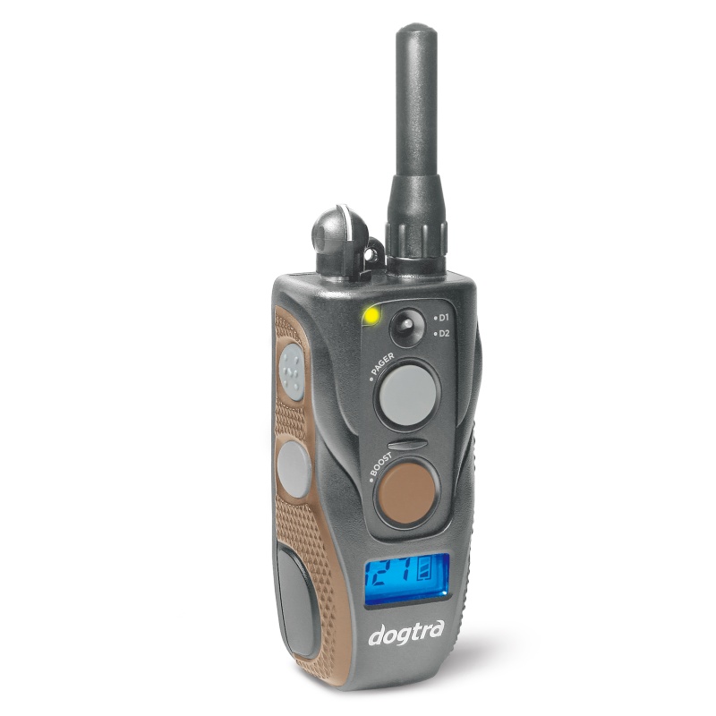 Dogtra ARC 1202S FREE PLUS