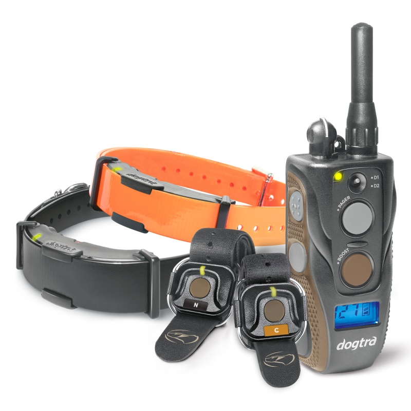 Externí tlačítko HANDSFREE