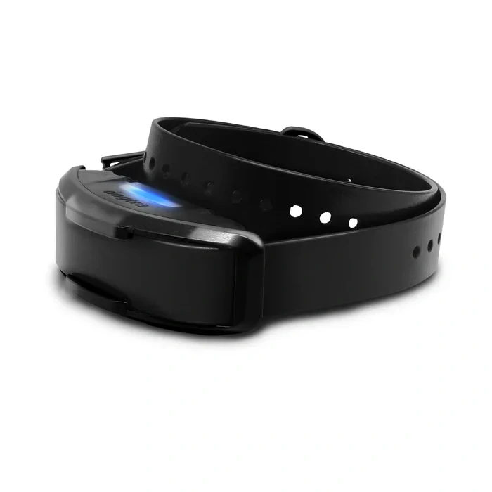 Dogtra 1200X BLACK EDITION