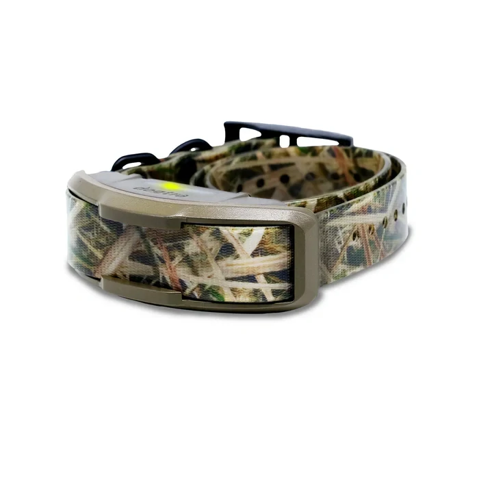 Dogtra 1200X CAMO