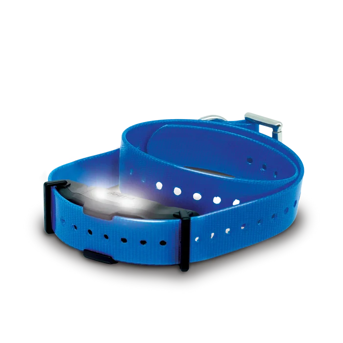 Dogtra ARC-X Double Contact HS