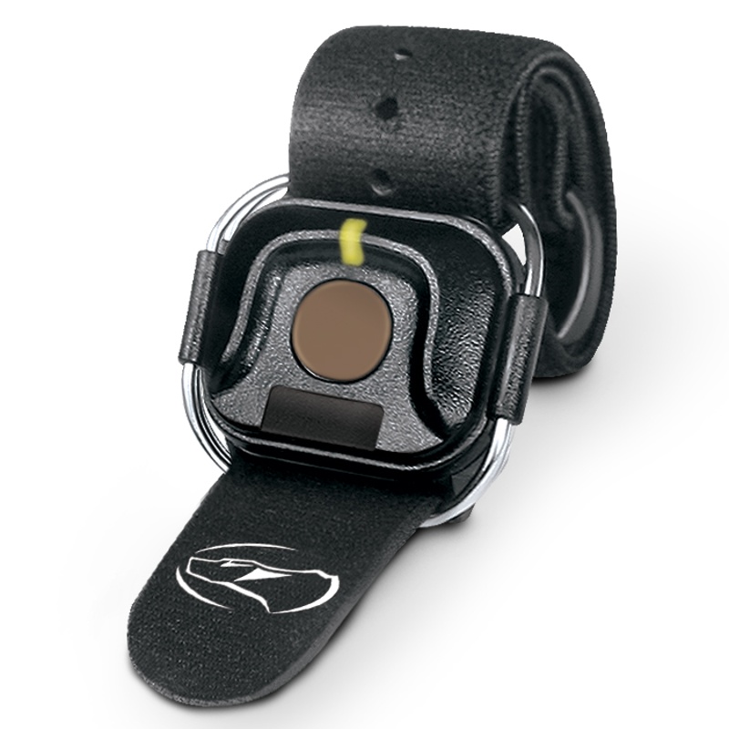 Dogtra ARC 1202S FREE PLUS