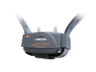 Atrapa obojku CANICOM 85 cm