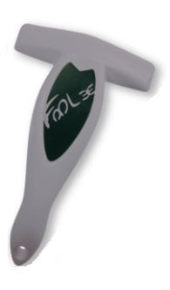 Rukojeť Foolee standardní