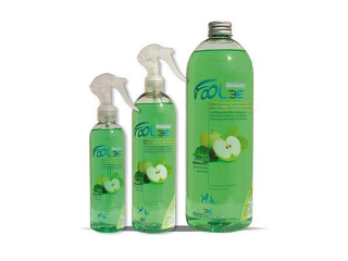 Šampon Foolee® vyživující a posilující