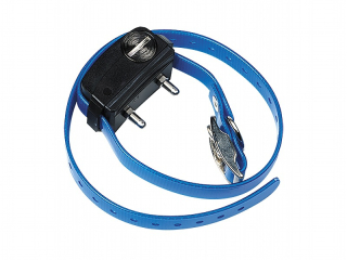 Přijímací obojek Martin System Classic bateriový