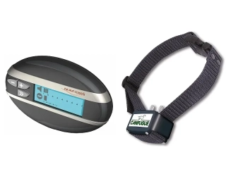 Num´Axes CANIFUGUE MIX