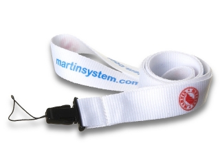 Řemínek na ovladač MARTIN SYSTEM