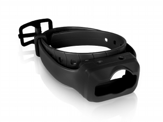 Řemínek plastový pro Dogtra iQ CliQ