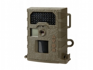 Fotopast TRAIL CAMERA SL1008