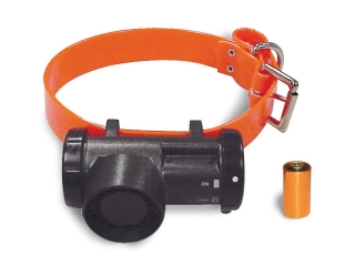 SportDog SDL-400