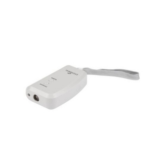 Ultrasonic Dog Repeller - ultrazvukový odháněč psů