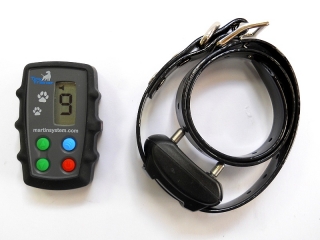 Set TT4FK + MICRO TRAINER B SSC + FINGER KICK