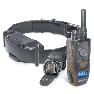 Dogtra ARC 1200S FREE PLUS
