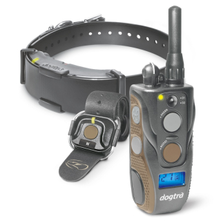 Dogtra ARC 800 FREE PLUS
