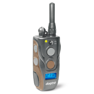 Ovladač obojku Dogtra ARC 800/802 FREE PLUS
