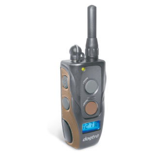 Ovladač obojku Dogtra ARC 1200S FREE PLUS