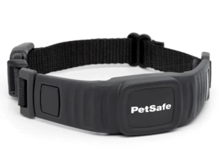 PetSafe NanoBark