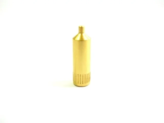 Kontaktní bod QTEST pro Dogtra 20 mm