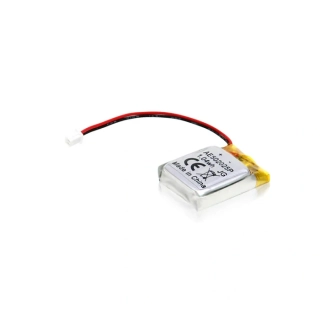 Baterie Dogtra 3,7V 280mAh Li-Po