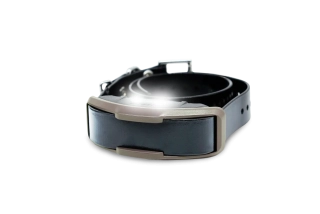 Přijímací obojek Dogtra 1200X