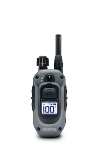 Ovladač obojku Dogtra 640X