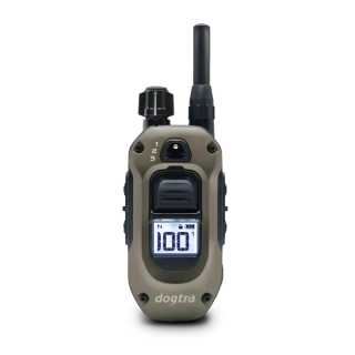 Ovladač obojku Dogtra ARC-X a 1200X