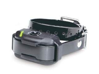 Přijímací obojek Dogtra EF-3500